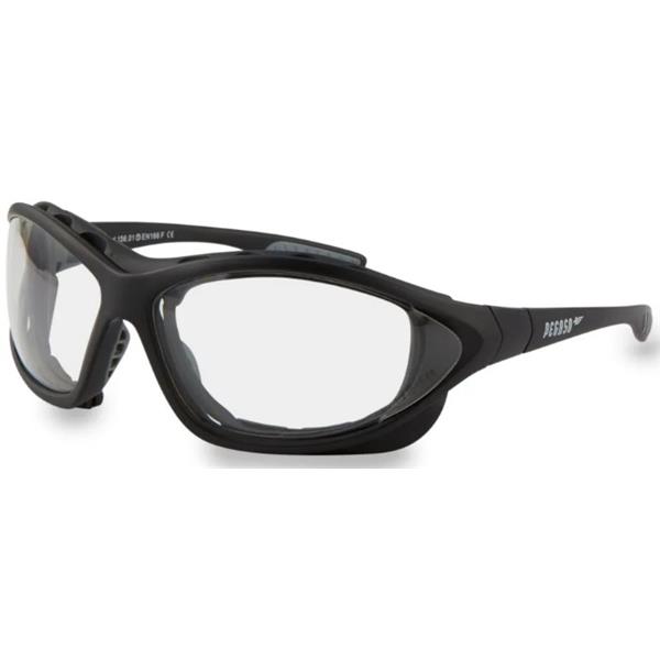 GAFA PEGASO MOD. IMAX LENTE PC INCOLORA 156.01