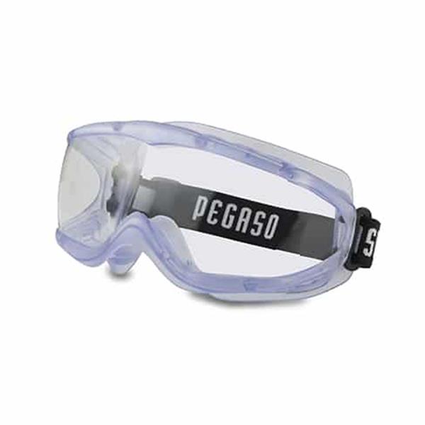 GAFAS PEGASO GOGGLE XL 21 ANTIVAHO