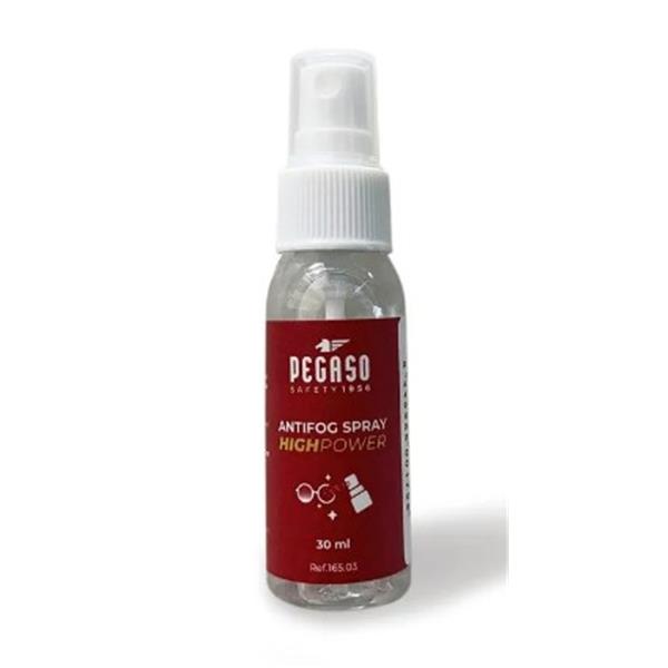 SPRAY ANTIVAHO 30ML 165.03