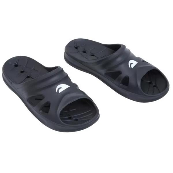 ZAPATILLA TURBO-SLIDE POOL 40