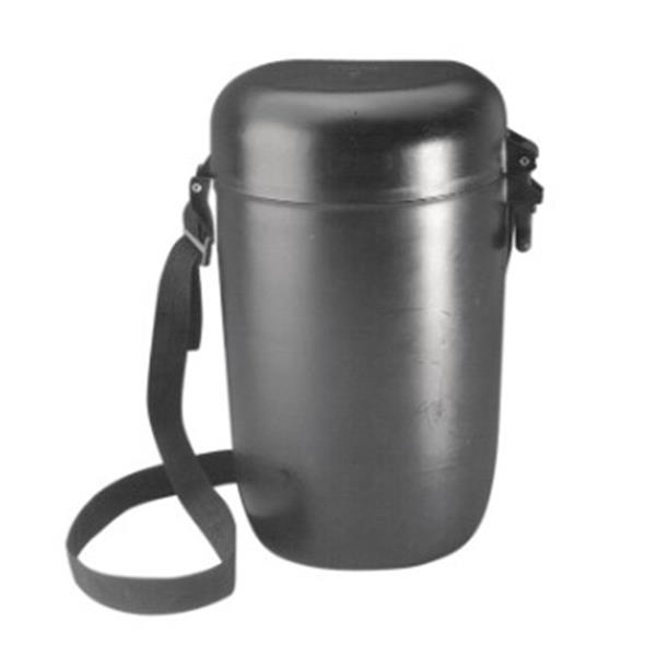 CAJA PORTAEQUIPAJES WIKOV 5 R51019 DR&Auml;GER