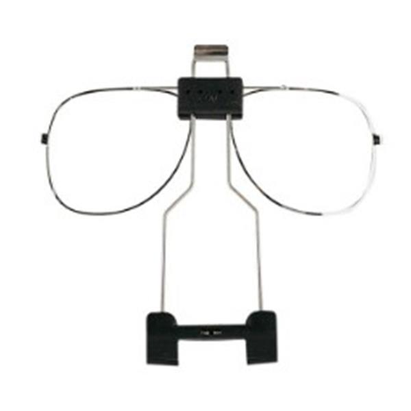 INJERTO MASCARA DR&Auml;GER R51548