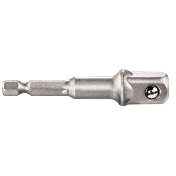 ADAPTADOR 1/4-1/2 72MM METABO 751973