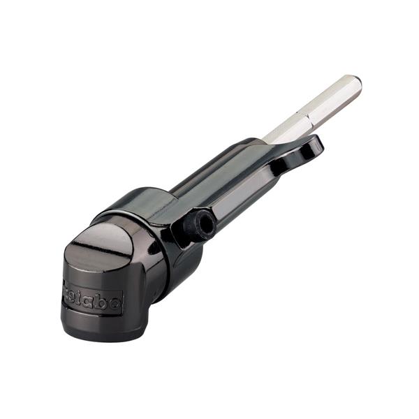 ADAPTADOR ATORN. ANGULO METABO 630442000