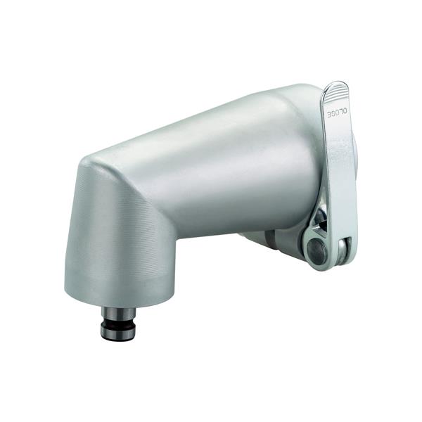 ADAPTADOR ATORN. ANGULO METABO 627242000