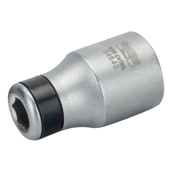 ADAPTADOR PORTAPUNTAS 1/2-5/16 54640 BAHCO