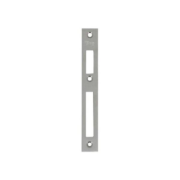 CERRADERO CENTRAL PERFORMA ACERO INOX