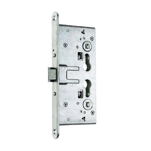CERRADURA ANTIPANICO CORTAFUEGO 24x3