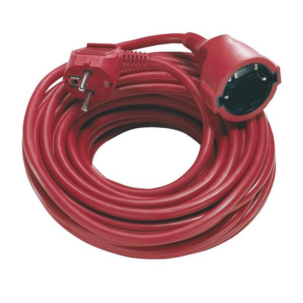 ALARGO C/MANGUERA TAYG 15MT.576003