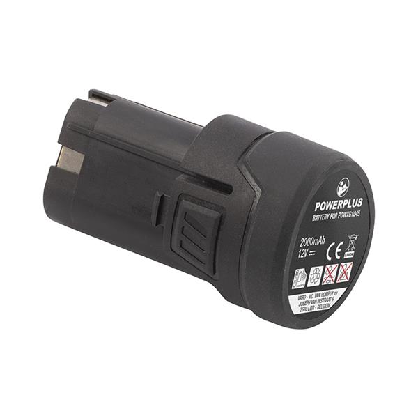BATERIA 2000mAh POWXG1040