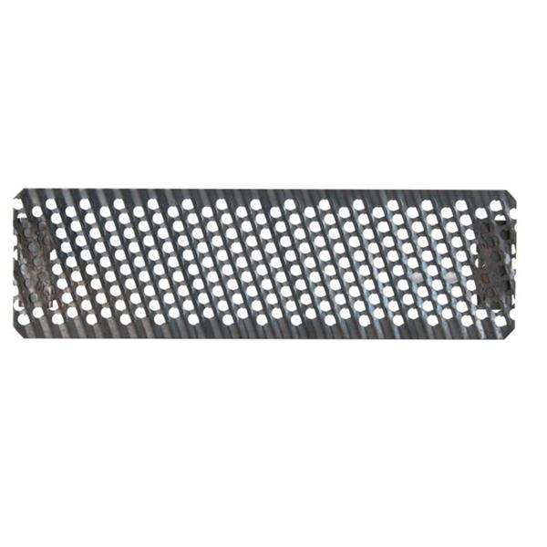 RECAMBIO ESCOFINA PLACAS VALL&Eacute;S TIPO ESC