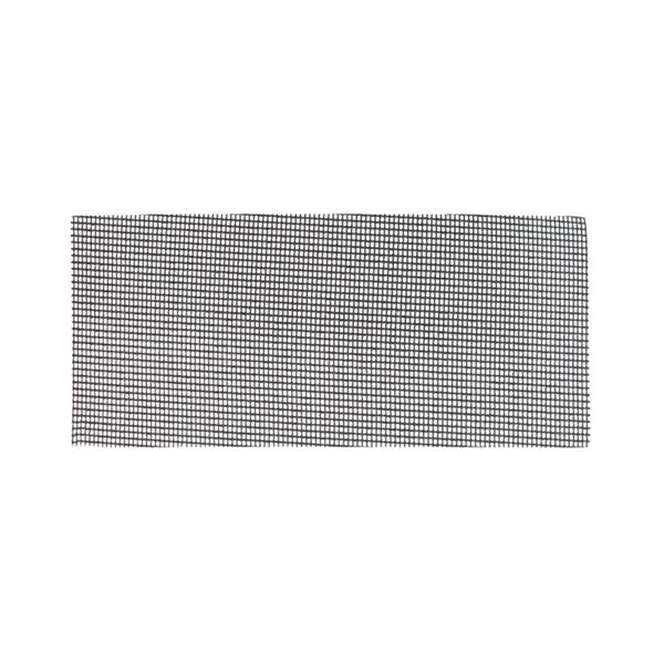 RECAM. TELA ABRASIVA VALL&Eacute;S 115MMX280MM