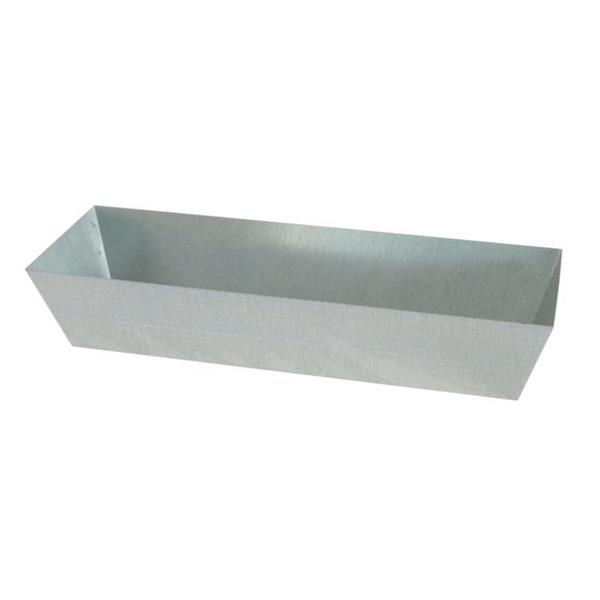 GAVETA GALVANIZADA VALL&Eacute;S 300MM