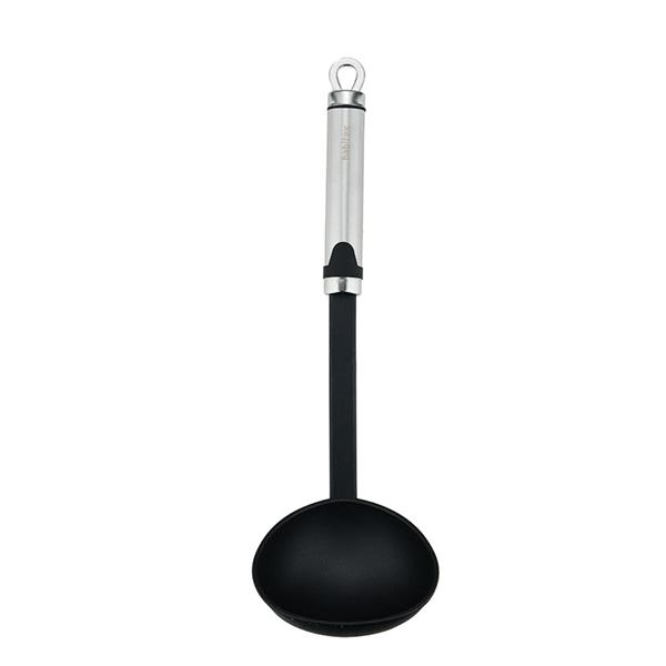 CUCHARON NYLON S. HANDY