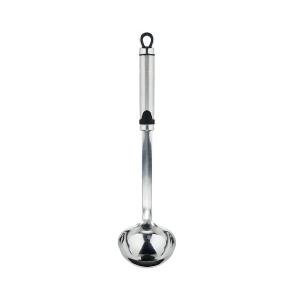 CUCHARON INOX S. HANDY