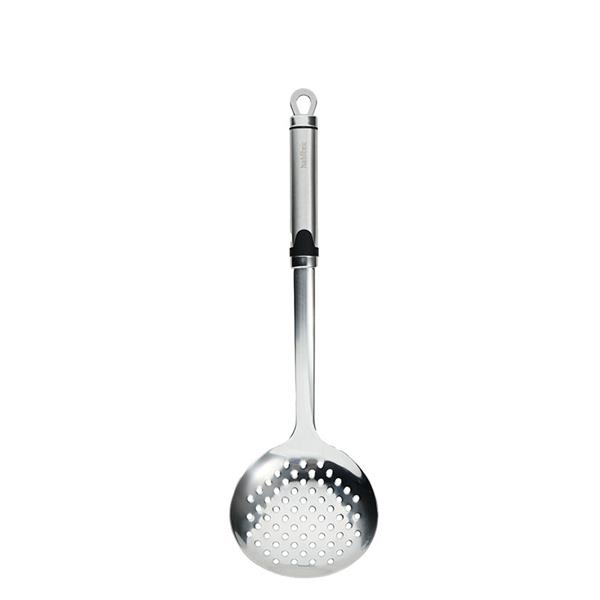 ESPUMADERA INOX S. HANDY