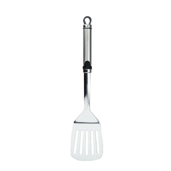 ESPATULA RANUR. INOX S. HANDY