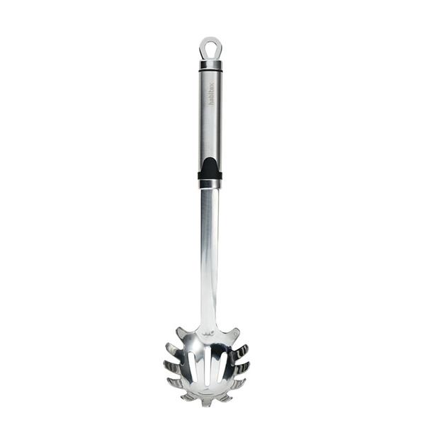 SIRVE SPAGHETTI INOX S. HANDY