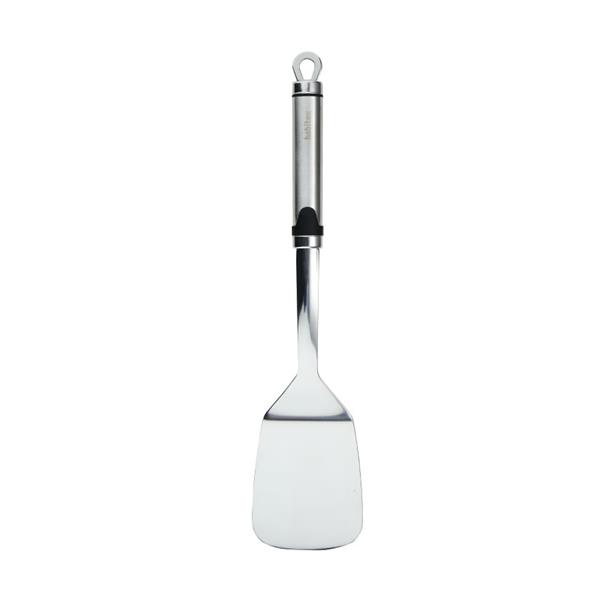 ESPATULA FLEX.INOX. S. HANDY