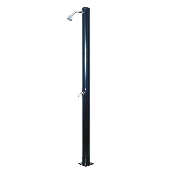 Ducha solar PVC 18 l