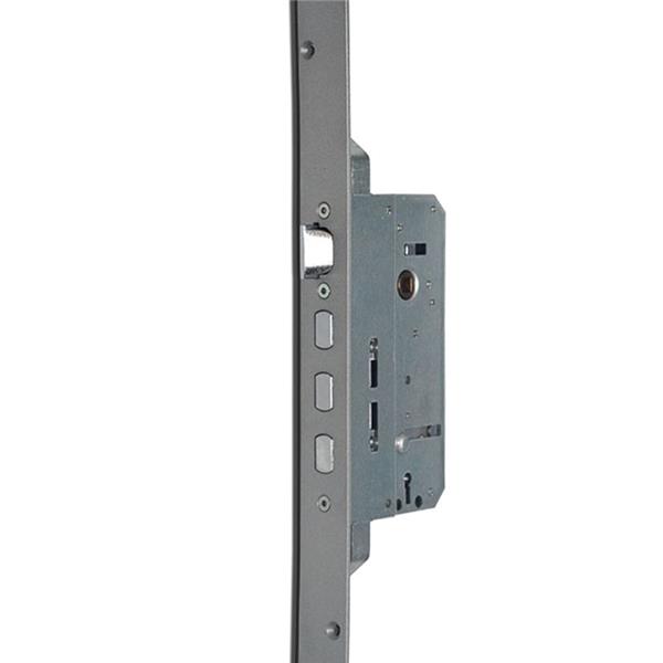 ARCUBLOCK 511-45 STS PLATA D