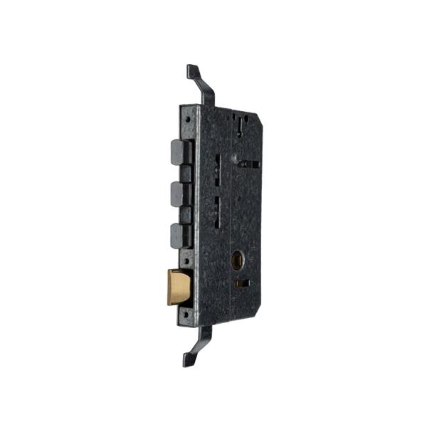 CERRADURA CENTRAL ARCU 511. NUEVA DER.