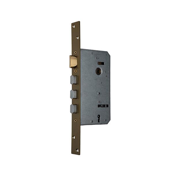 CERRADURA SERIE CORTA ARCU 302-50 D