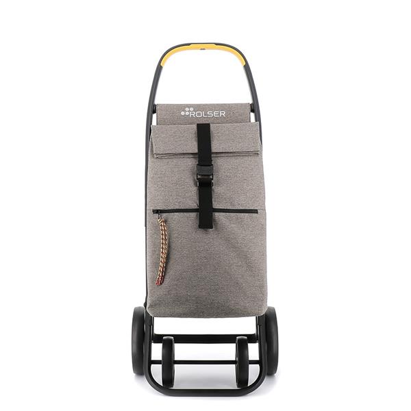 Carro compra Clec Termo Eco 8 Plus Lemon color granito