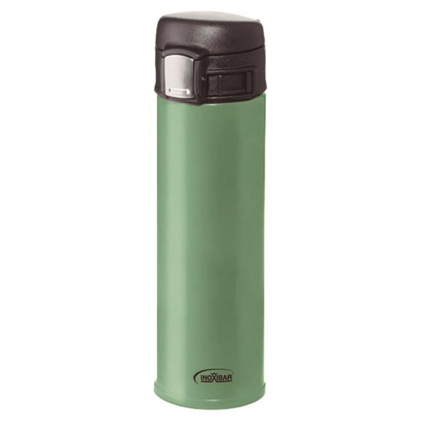 Termo Cup Green 30 cl.