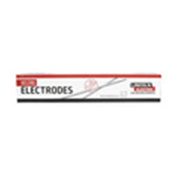 ELECTRODO OMNIA 46 RUTILO 2X300MM.