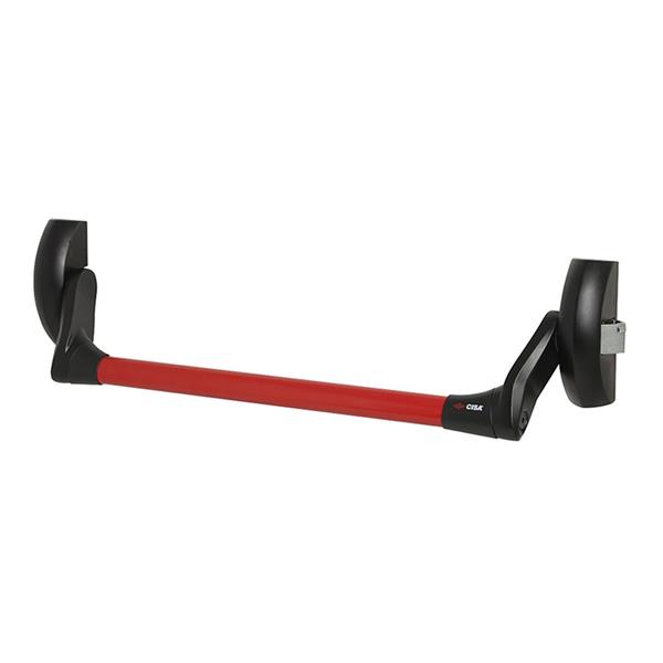 ANTIPANICO FAST PUSH LATERAL COMPL. CISA