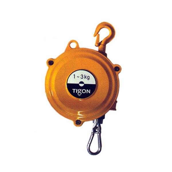EQUILIBRADOR MIJIN MI-TW3 1-3kgs