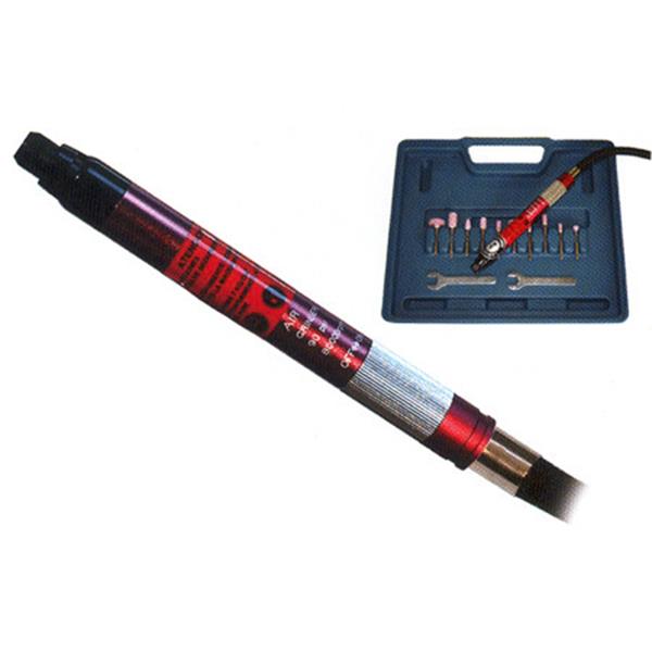 AMOLADORA LARWIND KIT LAR-1205K