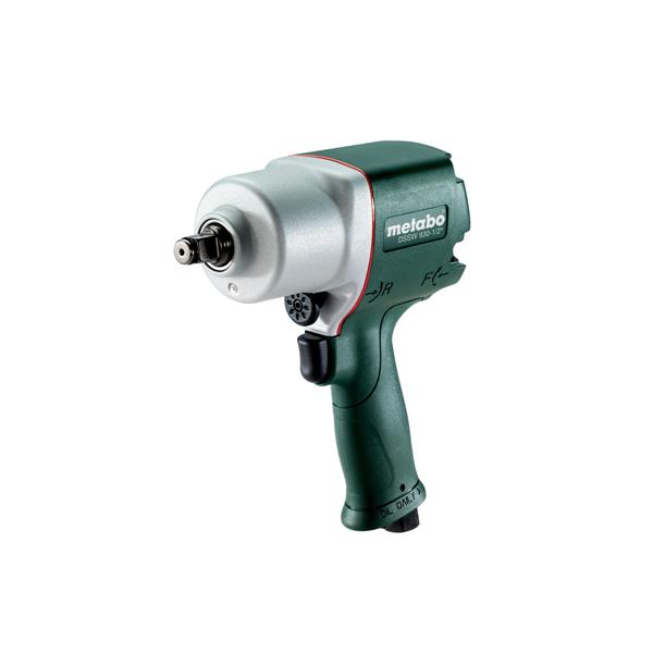 LLAVE IMPACTO NEUM&Aacute;TICA METABO DSSW 930 1/2 PROMO EUROCOPA 601549000