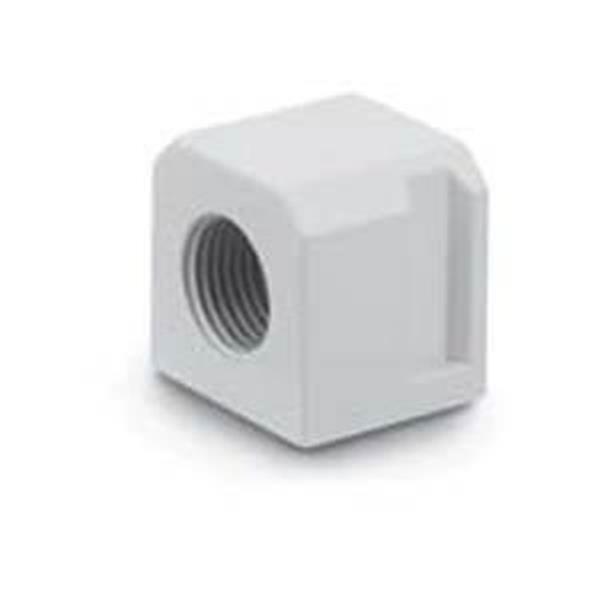 ADAPTADOR 1/2 E400-F04-A