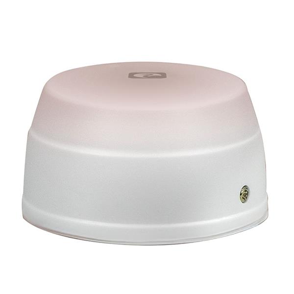 DETECTOR INUNDACION SMART WIFI GARZA