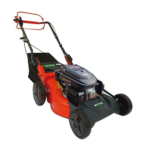 Cortacesped 166 cc  48 cm