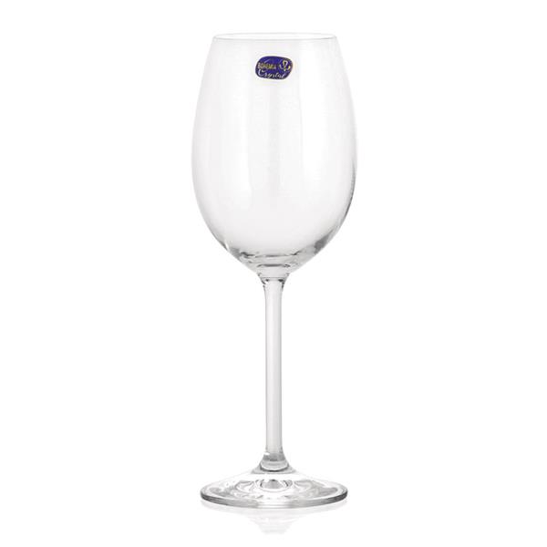 Copa agua Enoteca 45 cl. 6 unidades
