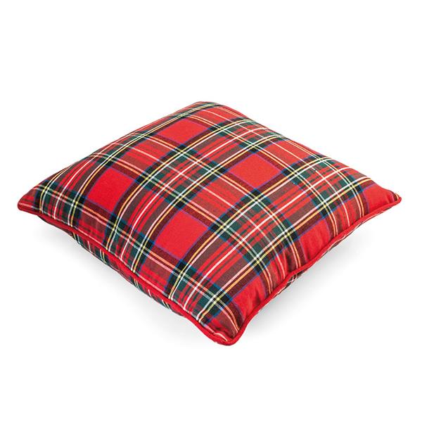 COJIN SCOTTISH 45 CM.