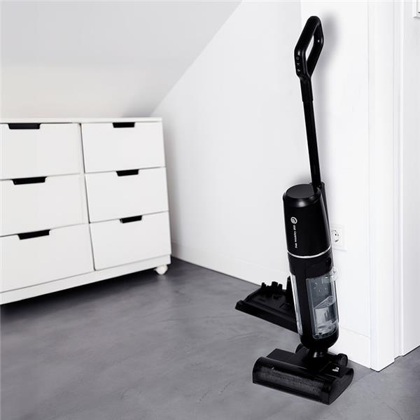 ASPIRADORA POLA WET&DRY 200 WIRELESS