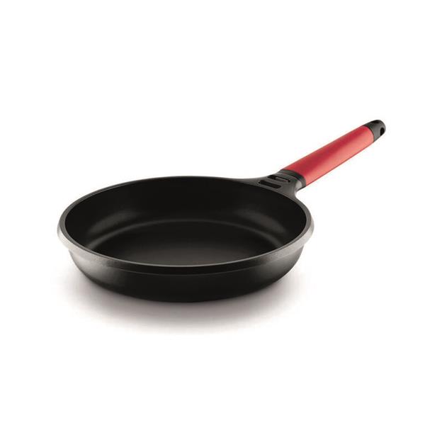 SARTEN 24CM.MGO DESMON.INDUCC.CASTEY