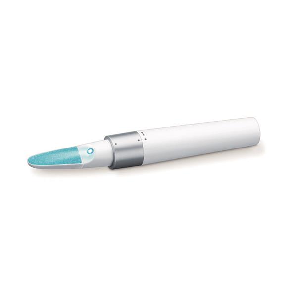 SET DE MANICURA ELECTRICO MP-18 BEURER