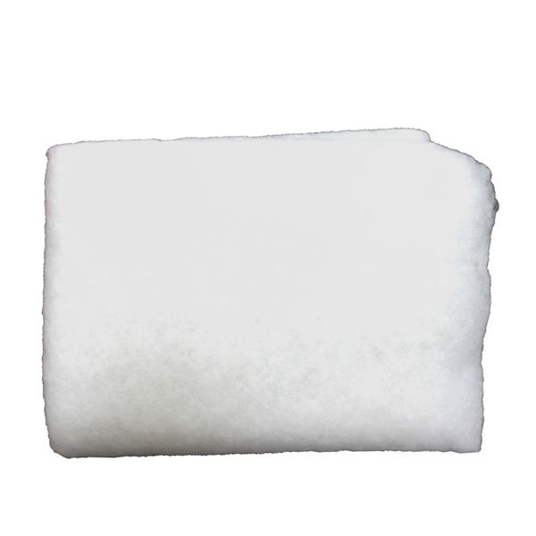 FILTRO GRASA UNIVERSAL 114X67 CM.