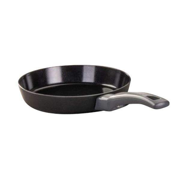 MINI SARTEN CERAMICA STATEMENT 14 CM.