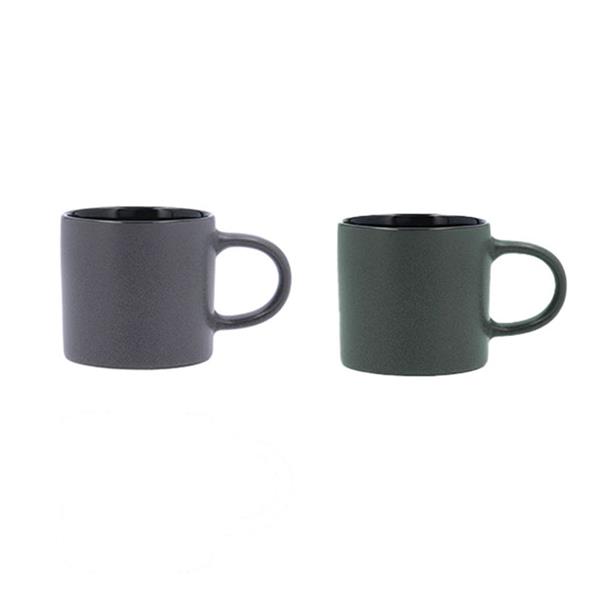 Mug ceramica 25 cl. surtidos Dark Moon