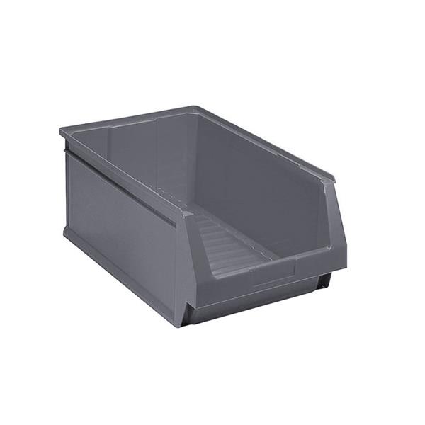 CAJON APILABLE IND.N&ordm;53 GRIS 336X160X130