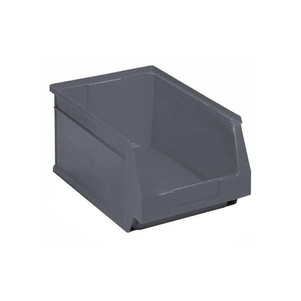 CAJON APILABLE IND.N&ordm;54 GRIS 336X216X155