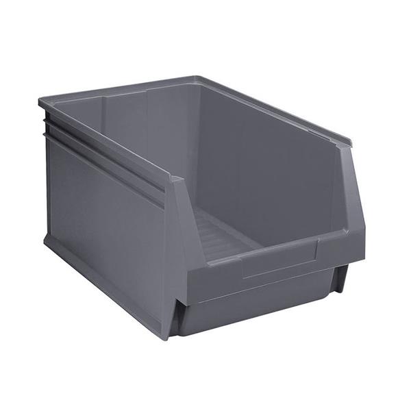 CAJON APILABLE IND.N&ordm;55 GRIS 336X216X200
