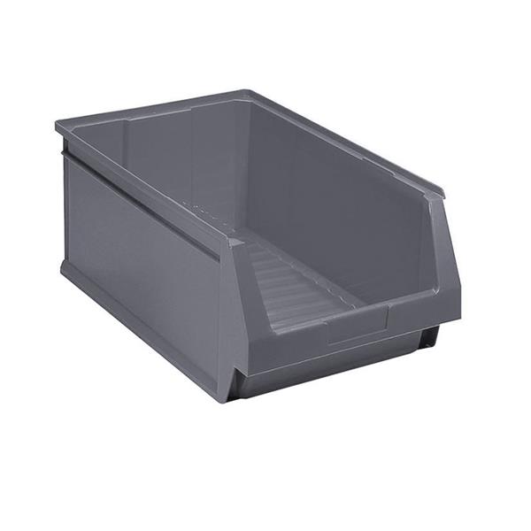 CAJON APILABLE IND.N&ordm;56 GRIS 420X270X175