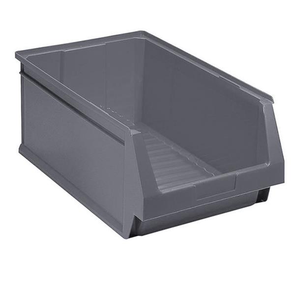 CAJON APILABLE IND.N&ordm;58 GRIS 500X303X200